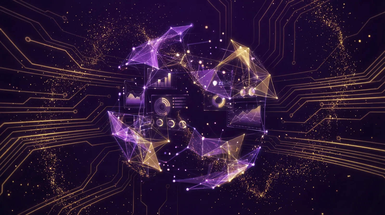 全高清录播系统直播在线观看 数据报告 - 网红经济数据分析